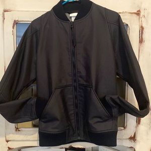 Nike Bomber Jacket